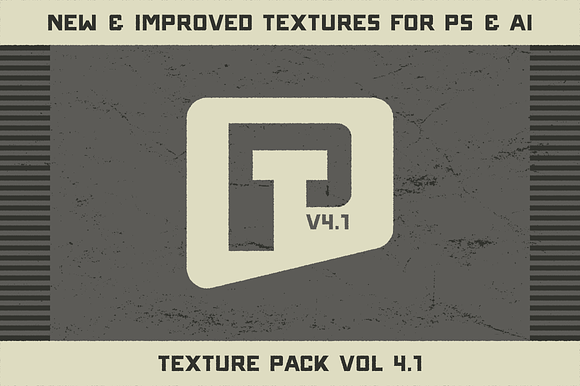 Texture Pack Vol. 4 Subtle Textures preview 8
