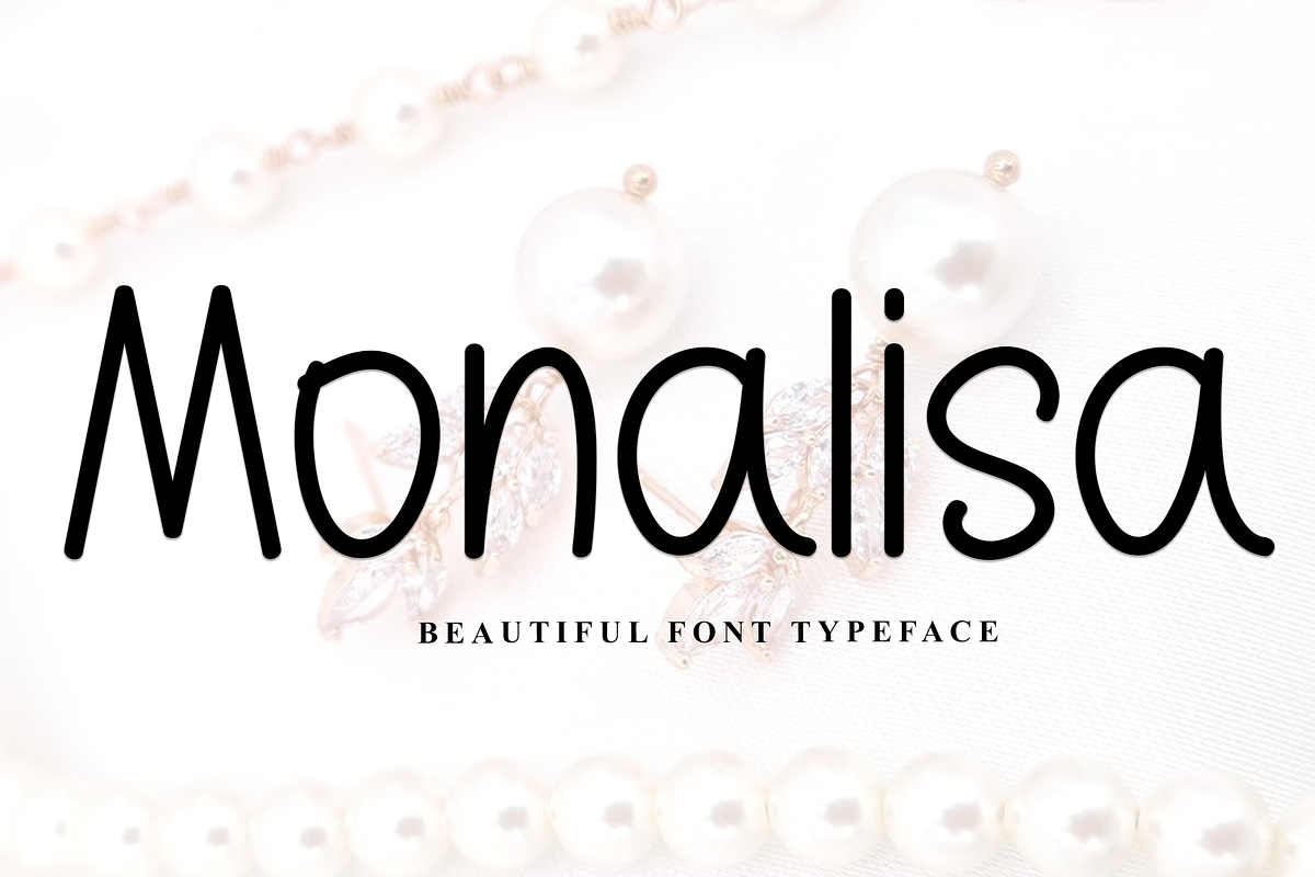 Ballpoint Writing, a Sans Serif Font by InermediaSTUDIO (Photo 2 of 7)
