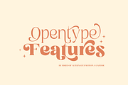Biger Mistake - Playful Family, a Serif Font by Holyline Design (Thumbnail 2 of 16)