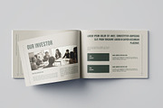 Business Company Profile Vol.51, a Brochure Template by Bewalrus Studio (Thumbnail 12 of 13)