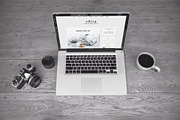 yBlog - Wordpress Blog Theme, a WordPress Template by thaodhtn (Thumbnail 7 of 8)
