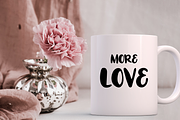 Wonderful, a Handwritten Font by nongnuchpolyiam1 (Thumbnail 2 of 6)