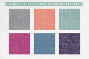Aloha! Tropical Explosion Collection, an Object Graphic by Sault Design (Thumbnail 5 of 5)