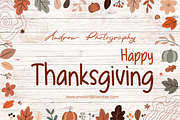 Snow in December, a Handwritten Font by Gookkis Studio (Thumbnail 3 of 4)