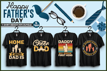 Father's Day SVG Bundle,Dad SVG Bund