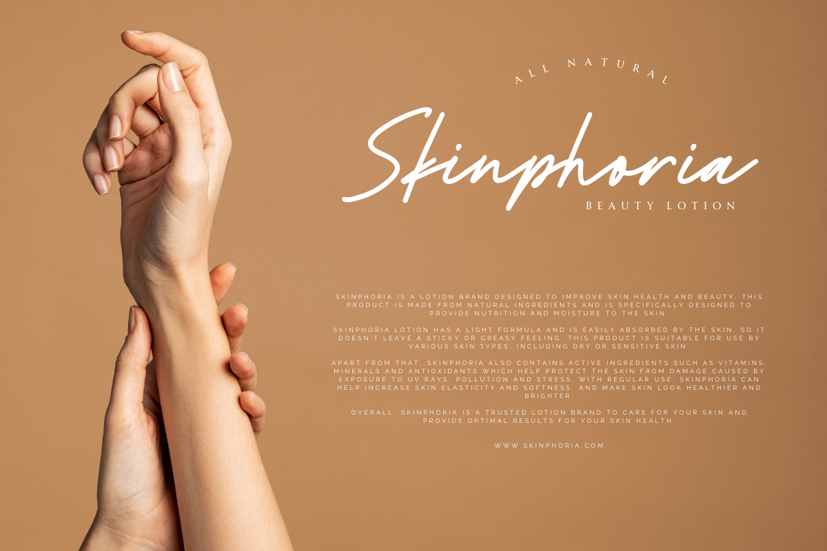 Rationality Grateful, a Script Font by Fikryal Studio (Photo 2 of 8)