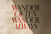 Late Checkout Serif with Free Sans!, a Serif Font by Blythe Green (Thumbnail 4 of 13)