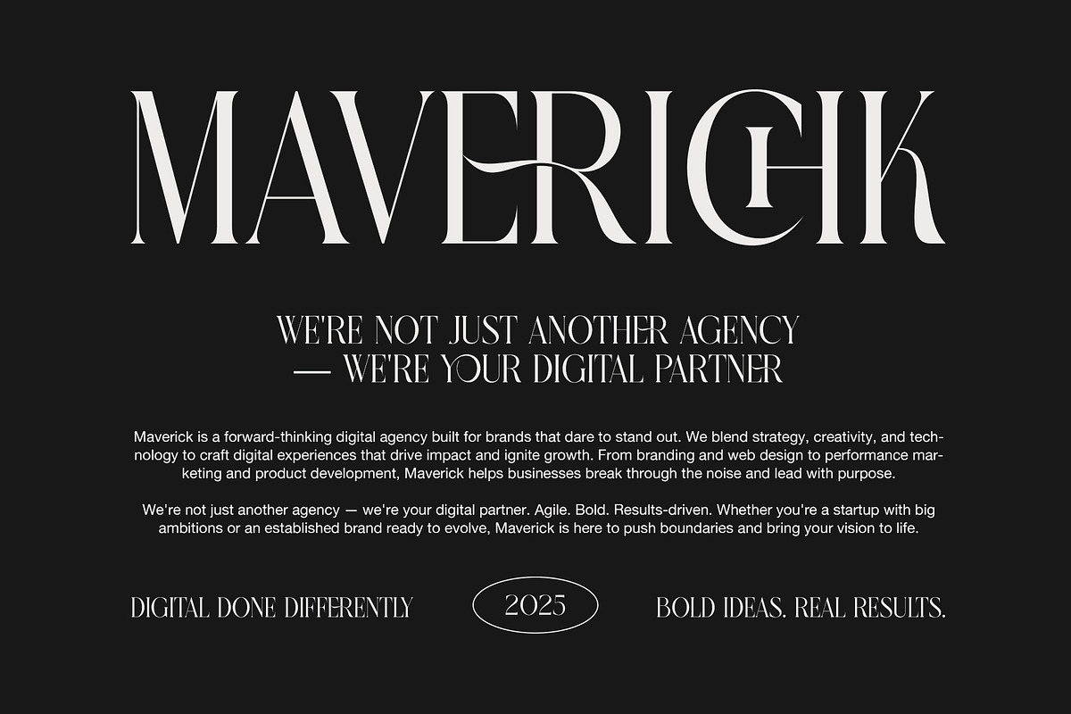 Aslyper Elegant Serif Font, a Serif Font by Graphicxell (Photo 3 of 8)