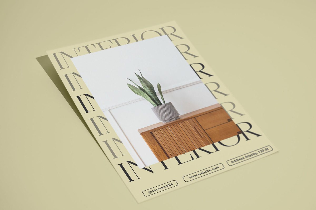 Bigest Karath Thin Serif Display, a Serif Font by timelesstype.co (Photo 8 of 20)