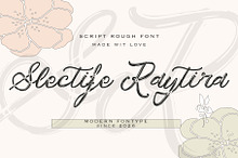 Slectife Raytira