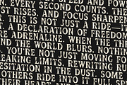 Empire Eroded – Classic Grunge Serif, a Serif Font by Brand Earth (Thumbnail 5 of 6)