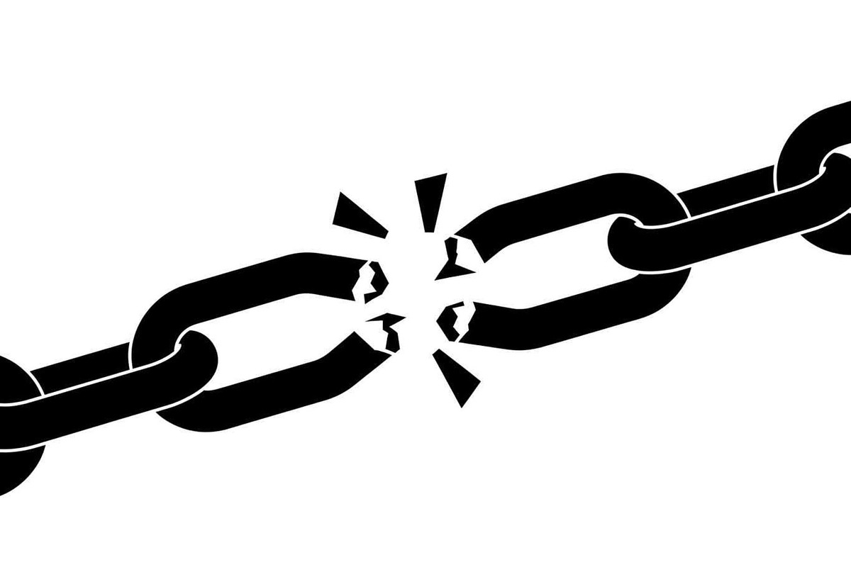 50 Creative Black Vector Symbol Bund, an Illustration by Artivon (Photo 48 of 51)