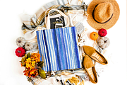 Abstract striped textures, a Texture Graphic by pictures for you (Thumbnail 23 of 25)