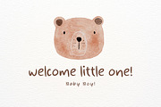 Amelyna, a Handwritten Font by Aisyah (Thumbnail 3 of 5)