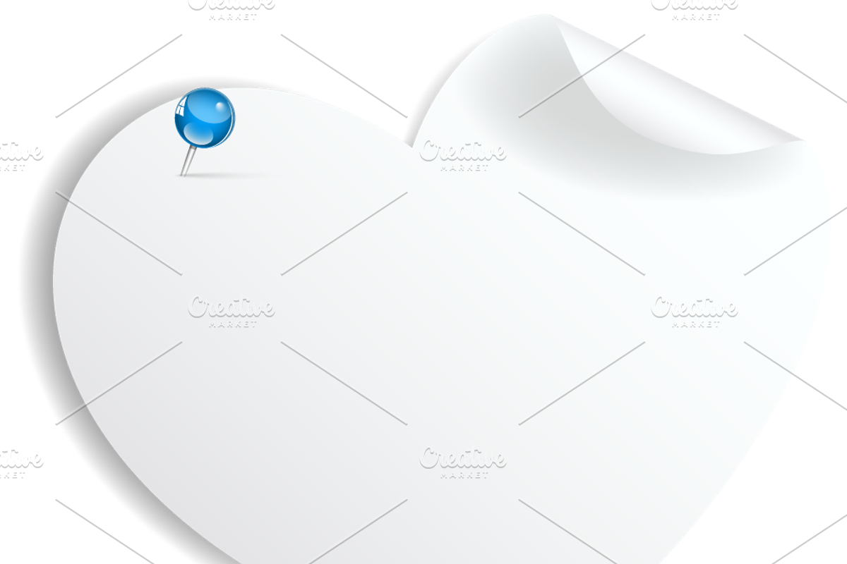 Paper & Sticky Notes preview 2