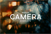 MEGA BUNDLE 2400+ Overlays, a Texture Graphic by Kaleriia (Thumbnail 116 of 300)