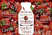 Roundaries, a Font by Fontdation (Thumbnail 5 of 5)