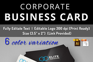 Business Card 48