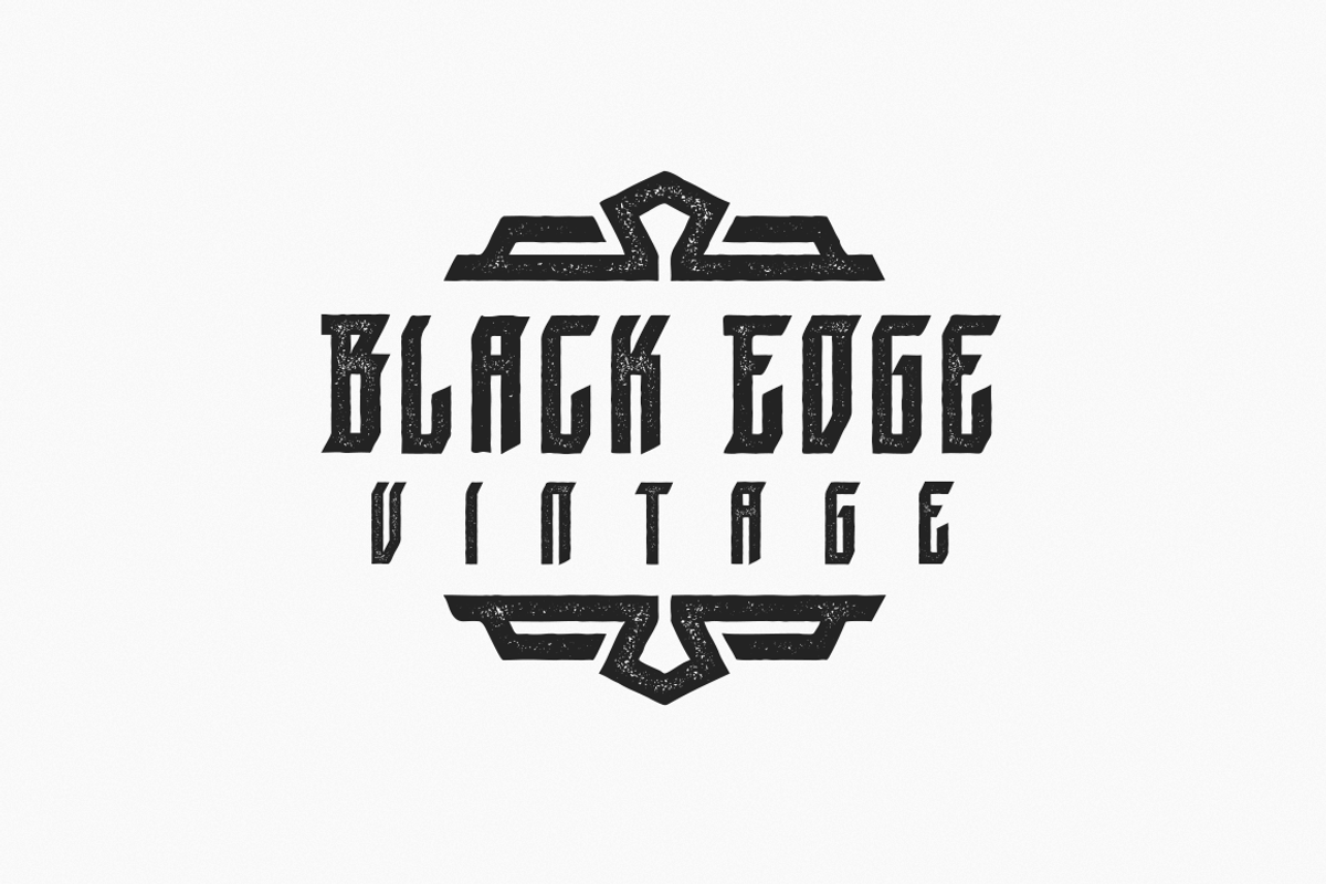Black Edge preview 3