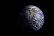 Earth Collection, an Environmental 3D Model by Flash My Pixel (Thumbnail 2 of 31)