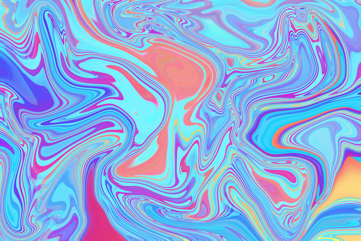 201 high quality image background, a Background Graphic by NJ Himel (Photo 58 of 194)