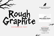 Midnight Archive Gothic Font Bundle, a Serif Font by gafaroff studio (Thumbnail 9 of 11)