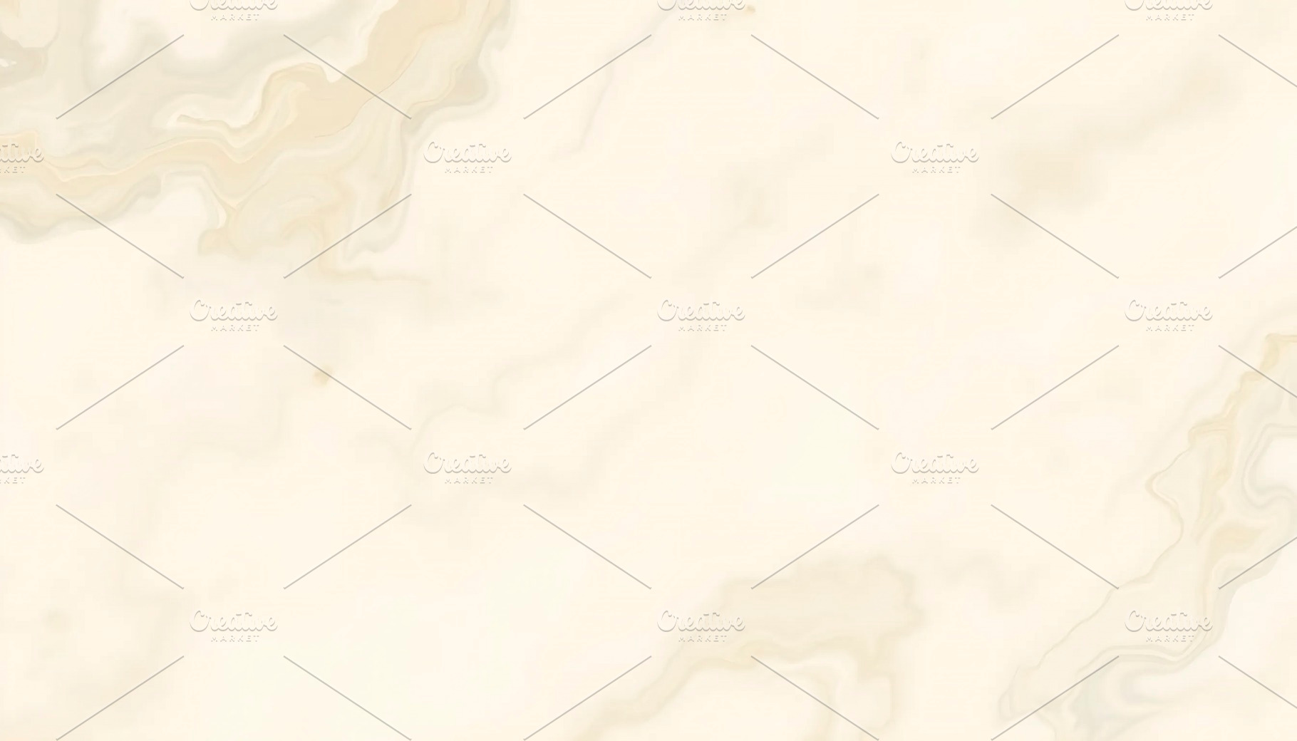 Minimalist Beige Marble Texture  HD, a Photo by LOGOCREATIVE