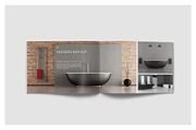 Brochure Catalog, a Brochure Template by adekfotografia (Thumbnail 14 of 19)
