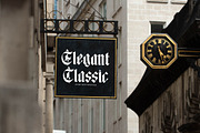 Mooltens Modern Blackletter Font, a Blackletter Font by timelesstype.co (Thumbnail 2 of 20)