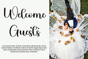 Birthday Dream, a Handwritten Font by InermediaSTUDIO (Thumbnail 4 of 8)