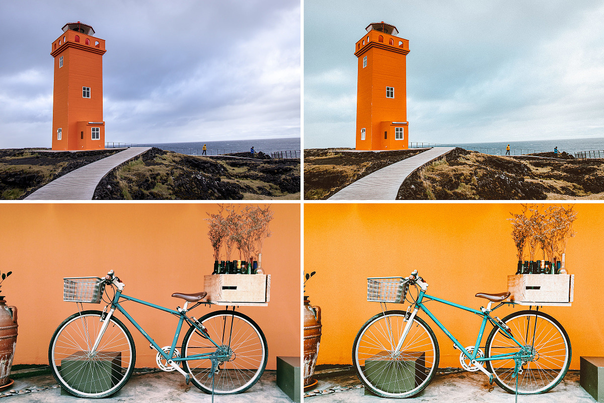 40. Oranges (Tezza Vibes), an Action Add-On by Advina Store (Photo 7 of 13)