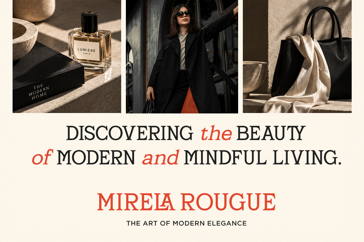 Agerlas - Stylish Modern Serif Font, a Serif Font by RagamKata (Photo 3 of 10)
