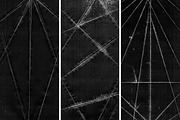 Folded paper textures volume 02, a Texture Graphic by The Shop (Thumbnail 5 of 19)