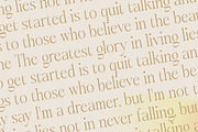 Aska Modern Elegant Serif Font, a Serif Font by timelesstype.co (Thumbnail 17 of 20)