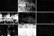 Presswork Texture Pack | Textures, a Texture Graphic by Max Lockwood (Thumbnail 6 of 9)