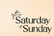 Glorien Duo, a Sans Serif Font by Muwatta Studio (Thumbnail 2 of 8)