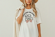 Bride Groom Strawberry SVG Cowgirl, a Graphic by TanchaArt (Thumbnail 2 of 10)