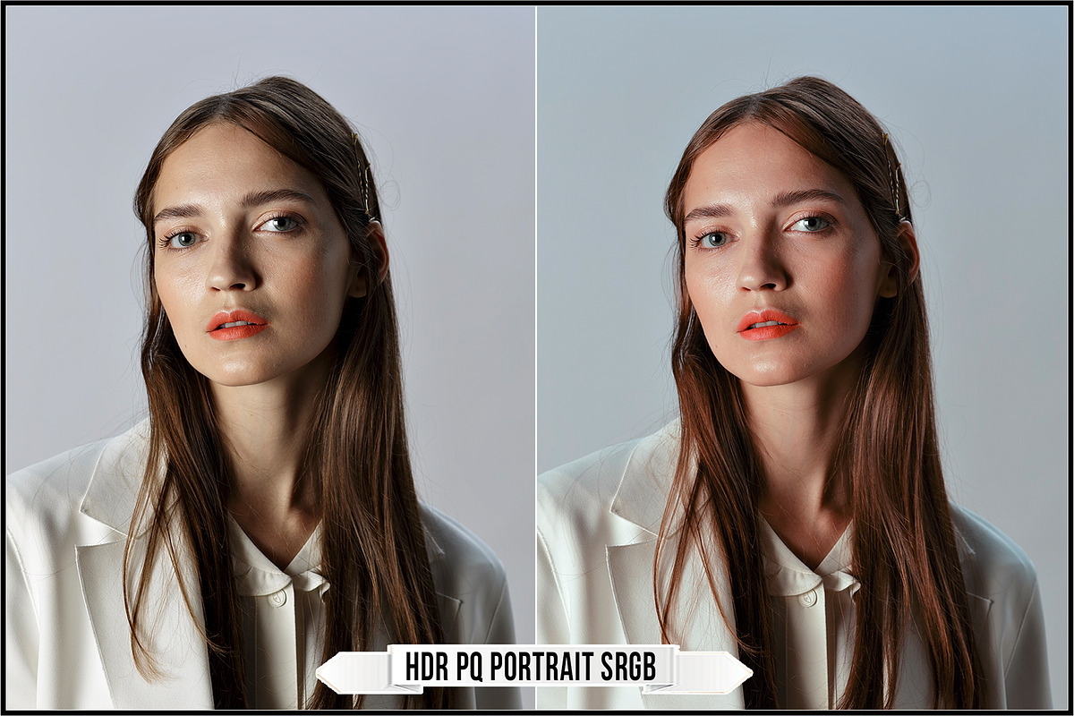 Canon HDR PQ Picture Styles, a Plug-in Add-On by Raztrend (Photo 5 of 30)