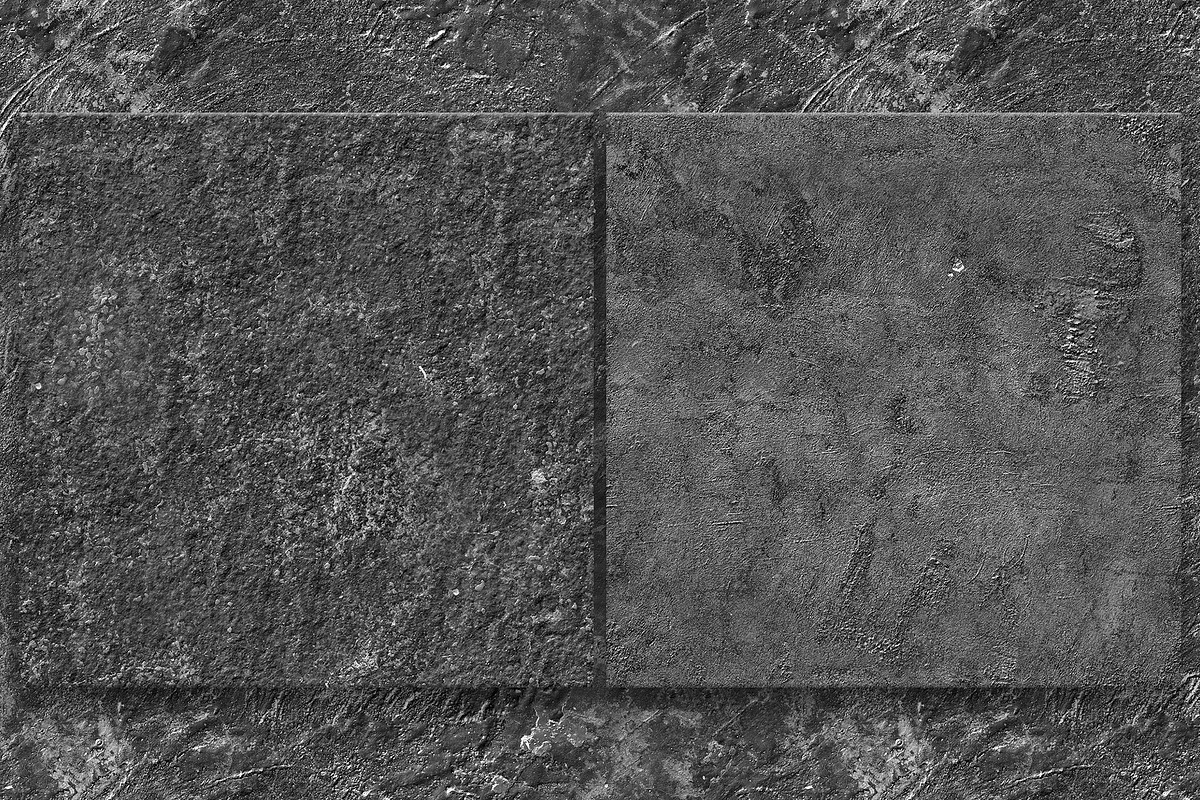 30 Seamless Grey Walls Textures, a Texture Graphic by 2DFUNS (Photo 12 of 17)