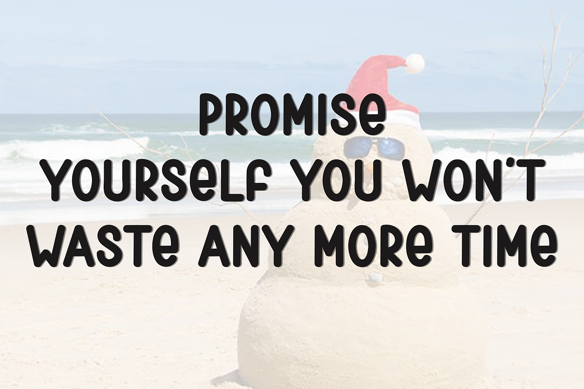 Sticky Price, a Script Font by FreshTypeINK (Photo 4 of 8)