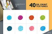 Watercolor/DesignElements Collection, a Texture Graphic by SonneLeo (Thumbnail 5 of 10)