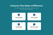 Product Launch Roadmap Infographic, a Work Illustration by twinstd (Thumbnail 2 of 5)