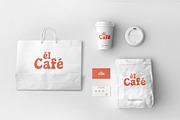 Meltica - Handmade Organic Serif, a Serif Font by Panatype™ Studio (Thumbnail 8 of 10)