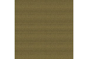 Abstract Vector Wallpaper With, a Pattern Graphic by FineArtStudio