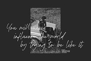Cosmic Rockstar Font, a Script Font by Timurtype (Thumbnail 2 of 7)