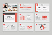 Presentation Photography Portfolio, a Presentation Template by TemplatesNow! (Thumbnail 12 of 13)