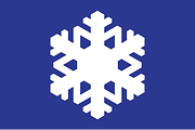 Snowflake Assortment Font, a Symbol Font by GG Design (Thumbnail 6 of 10)