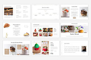 Bakery keynote Presentation, a Presentation Template by kylyman (Thumbnail 5 of 6)