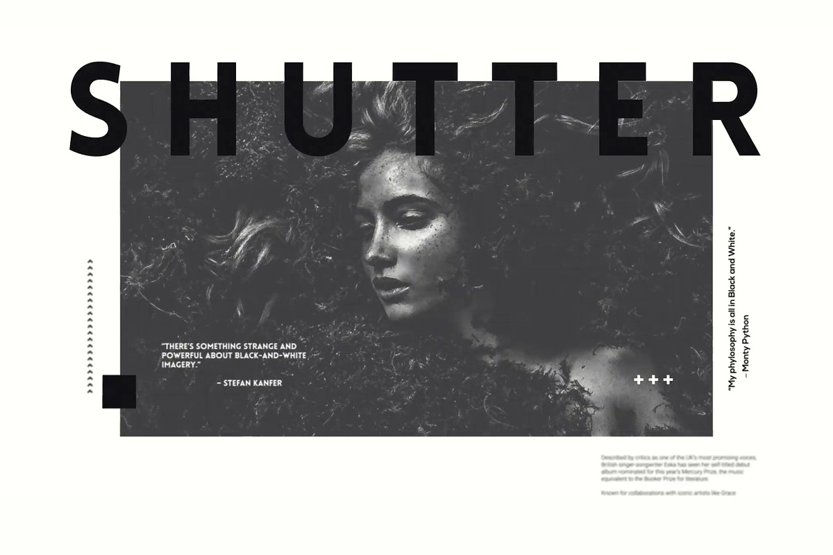 Eleganza - 74 B&W Lr Presets, an Action Add-On by ShutterPro (Photo 12 of 19)