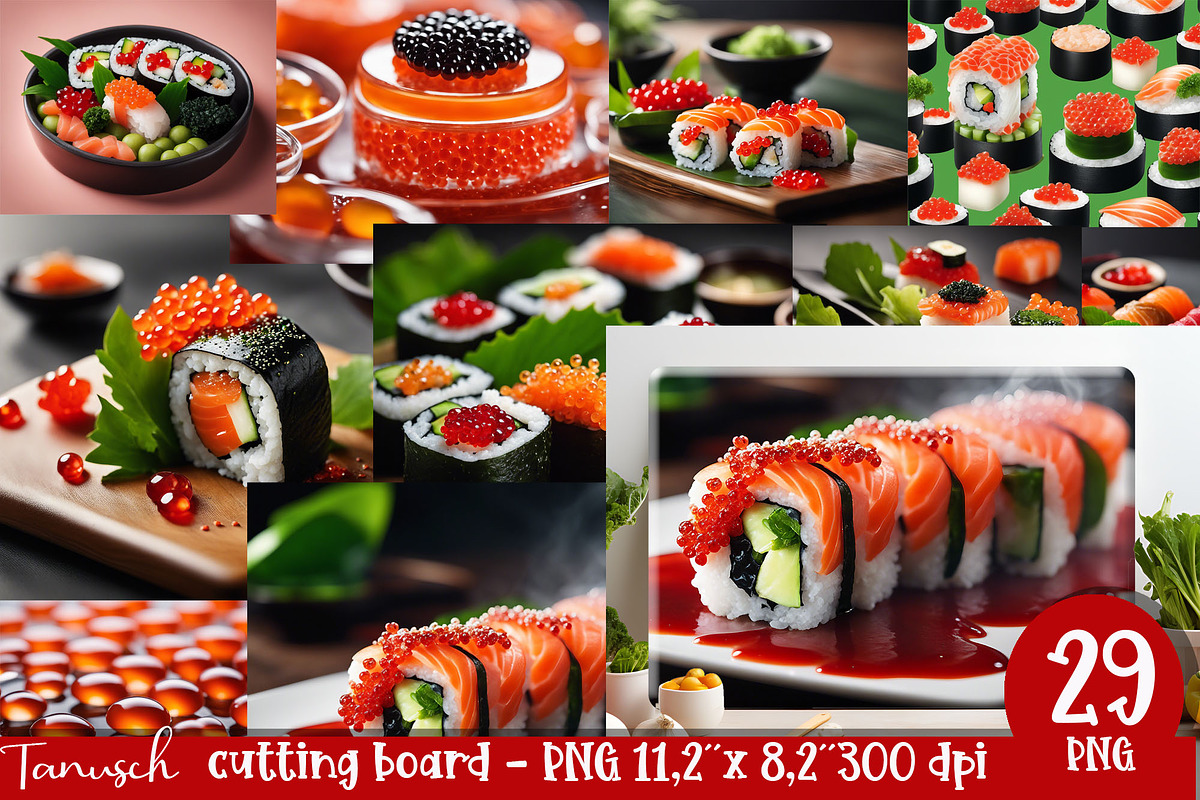 food template mega bundle, a Magazine Template by TanuschArts (Photo 8 of 33)